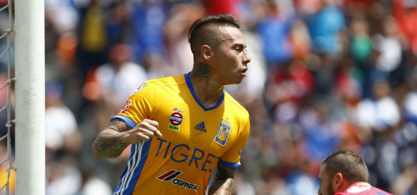 eduardo-vargas1