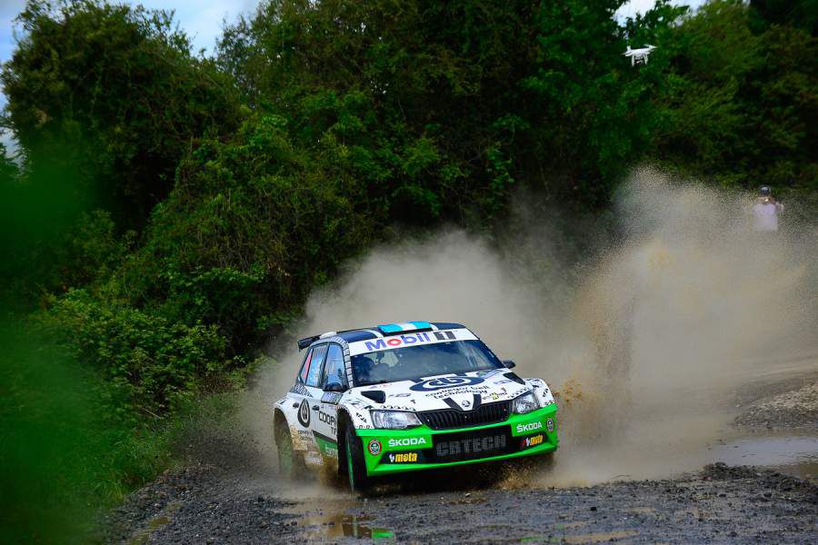 rally-riobueno18-MOBIL-danihalac-4636-900x600.jpg