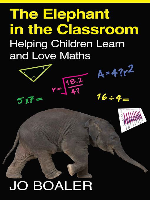 jo-theelephantintheclassroom.jpg