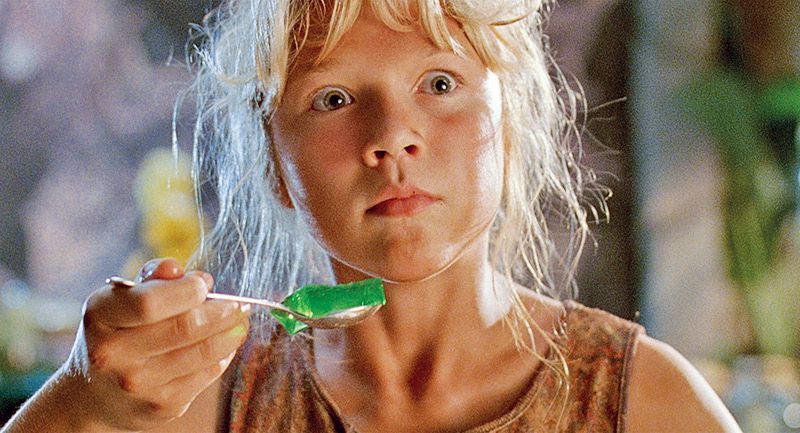 ariana-richards-jurassic-park.jpg