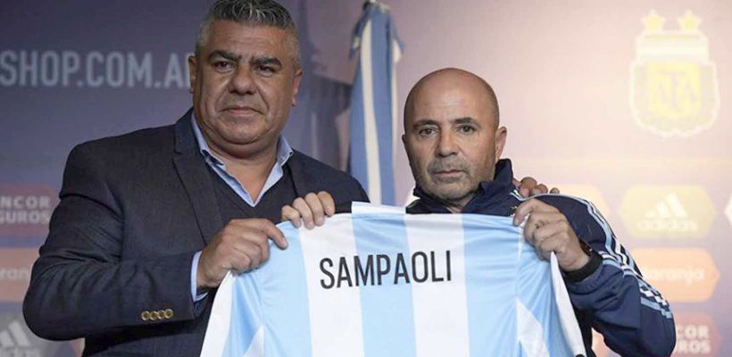 sampaoli.jpg