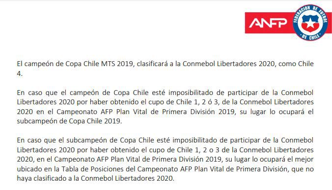 copa-chile.jpg