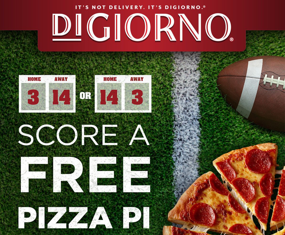 Super Bowl Deals 2022: Pizza Deals, Free Wings, More