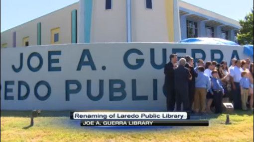 1, 2, 3 Play with Me!  Laredo Public Library