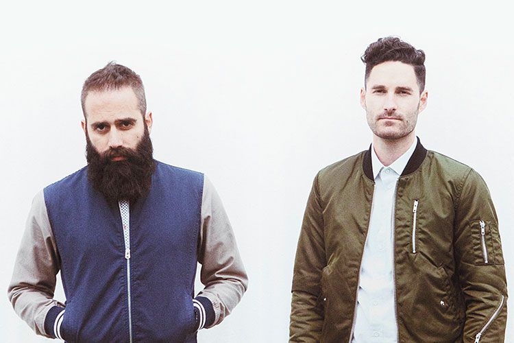 capitalcities2-750x500