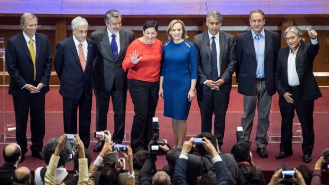 candidatos-chile1.jpg