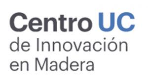 centro-uc-300x161.jpg