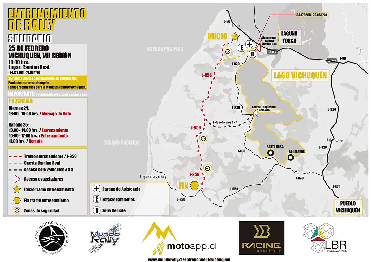 mapa-carrera-rally.jpg