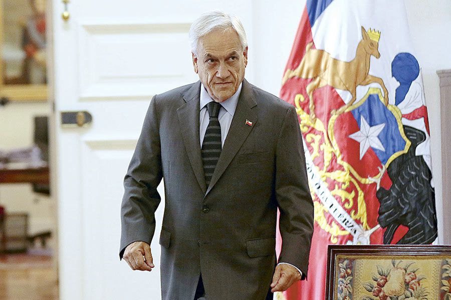 Imagen-Piñera-con-Jaime-Quintana-12