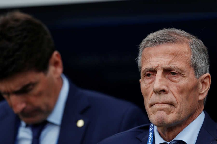 tabarez