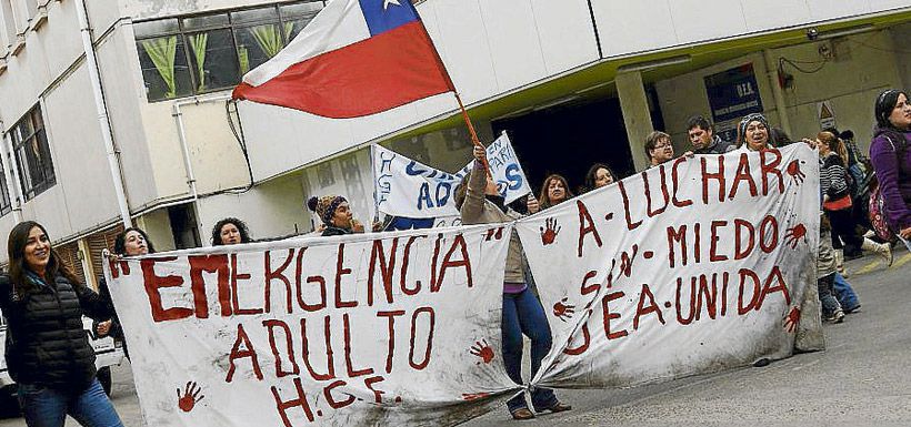 imagen-hospital