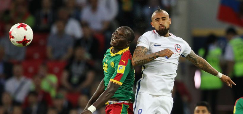 vidal-chile-camerun-a1.jpg