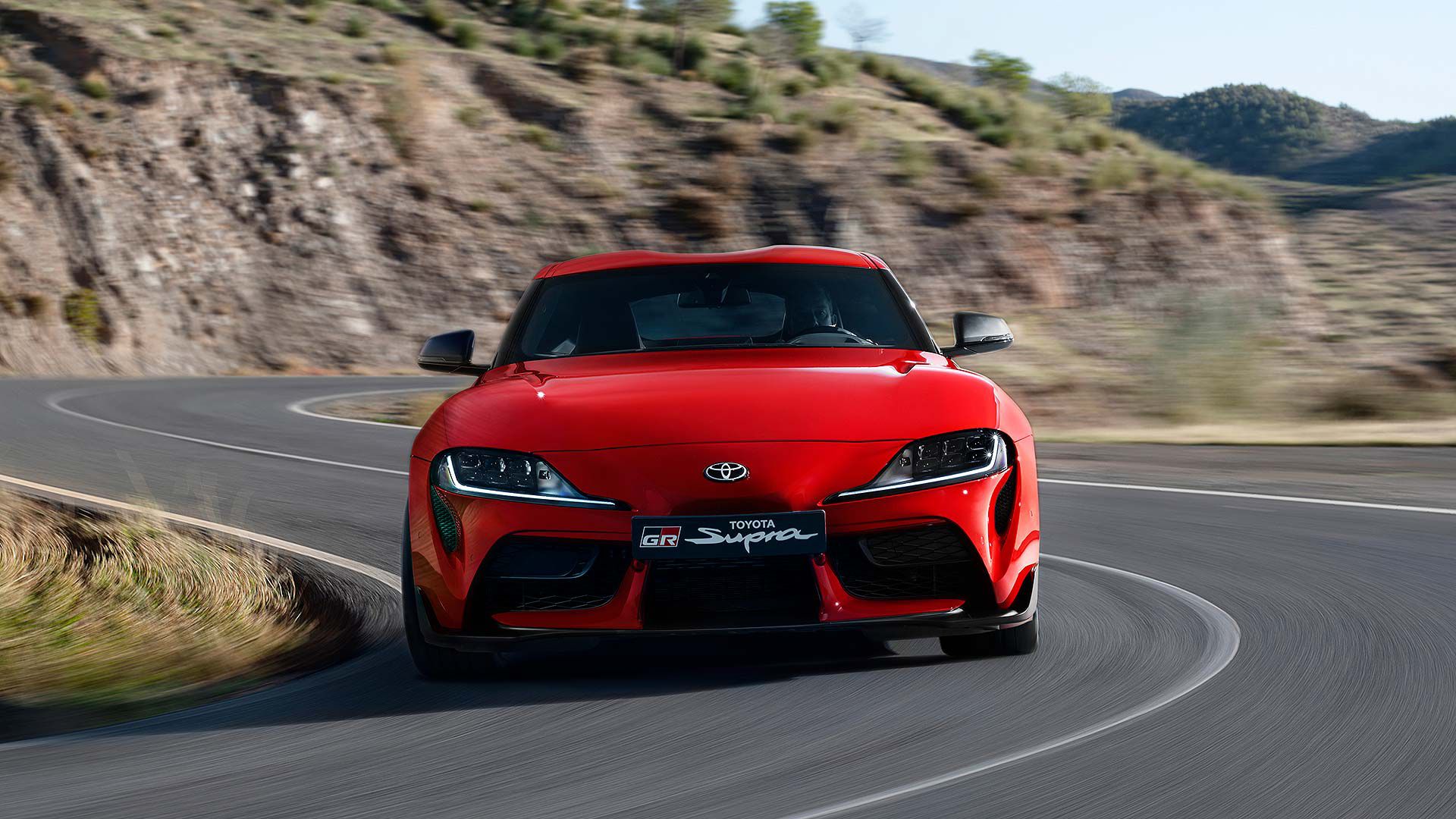 Toyota_Supra_Red_Location_005.jpg