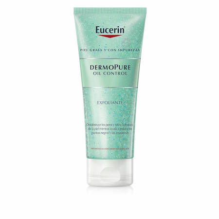 Eucerin DermoPure