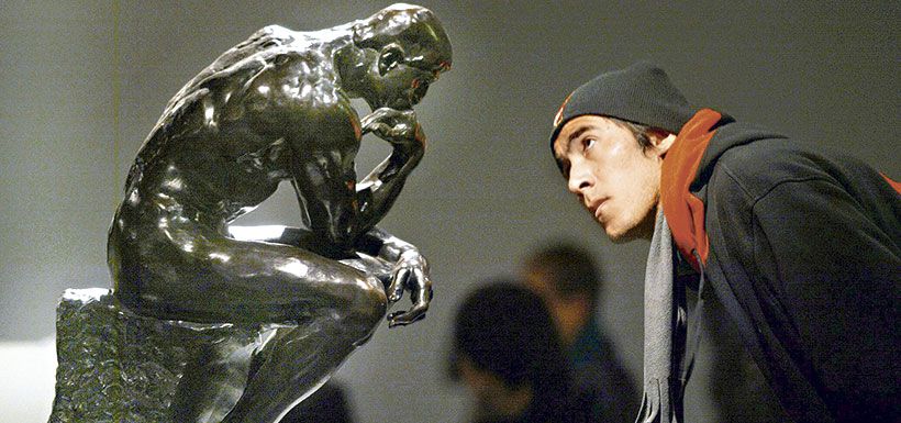 rodin