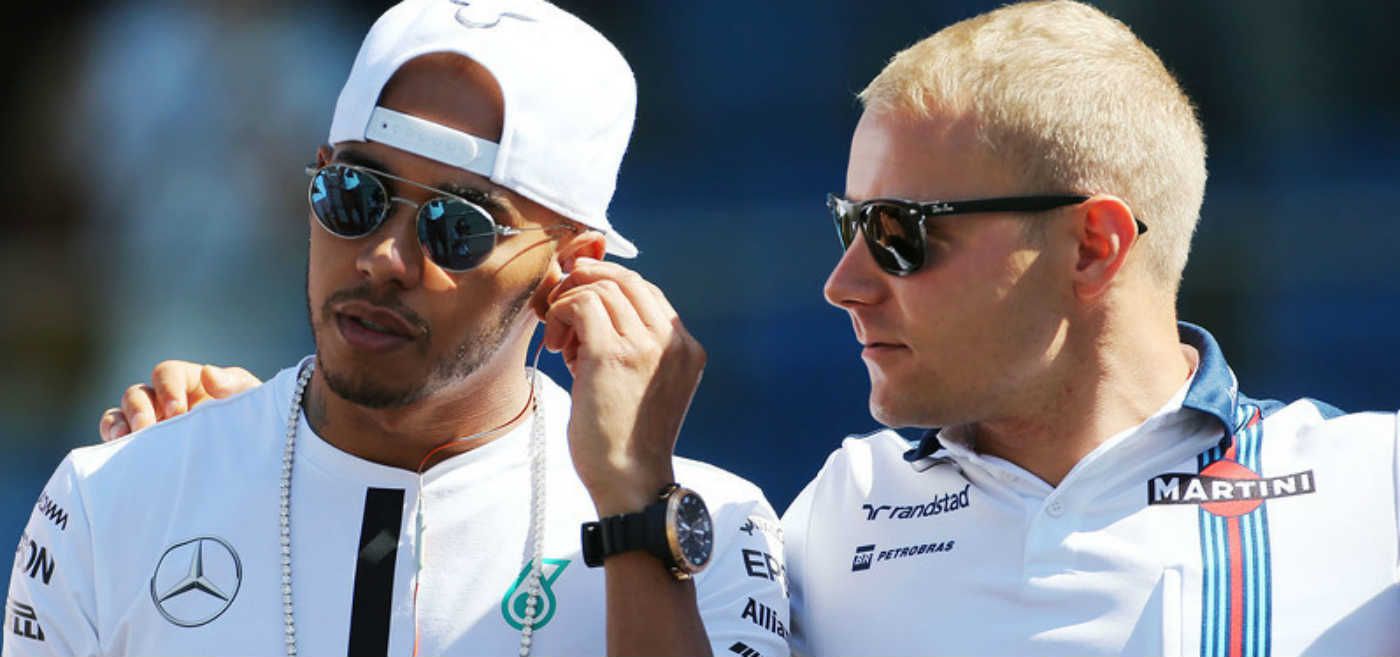 f1-italian-gp-2015-lewis-hamilton-mercedes-amg-f1-and-valtteri-bottas-williams