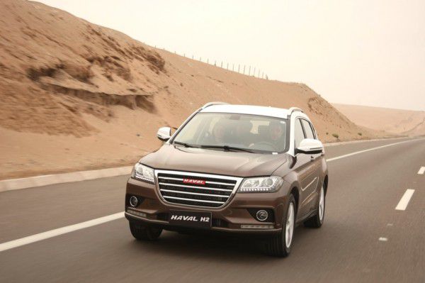 Haval-H21-600x399.jpg