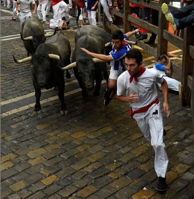 san-fermin-2.jpg