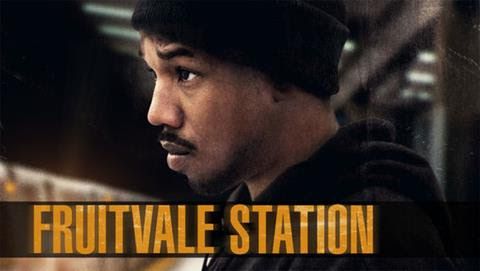 Fruitvale-Station.jpg