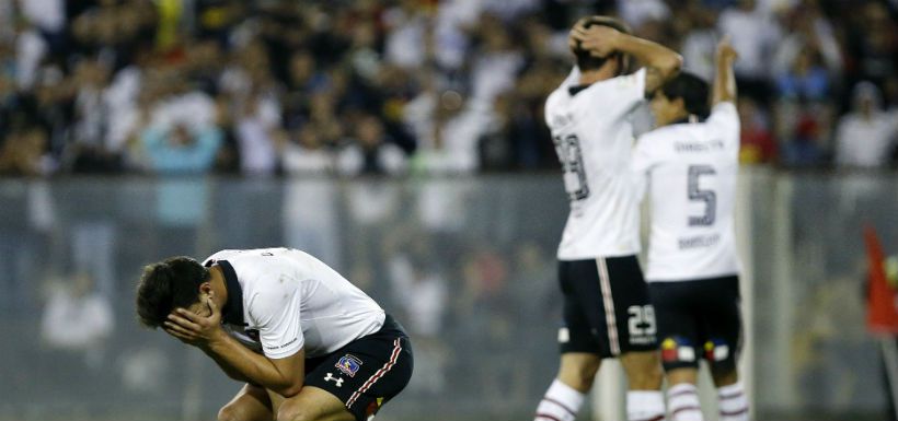 colocolo-palestino