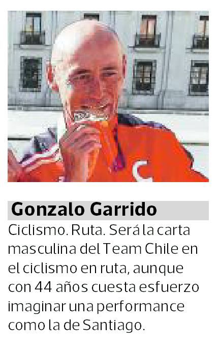 GONZALO-GARRIDO.jpg