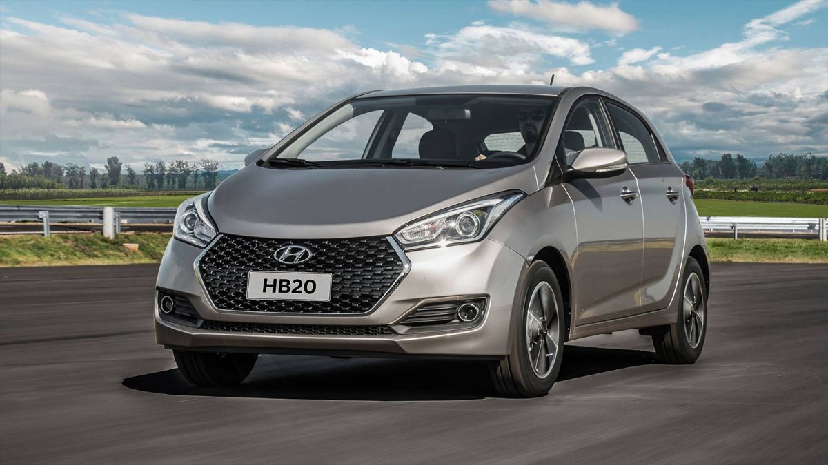 Hyundai-HB20-2019-Motorblog-Uruguay-2.jpg