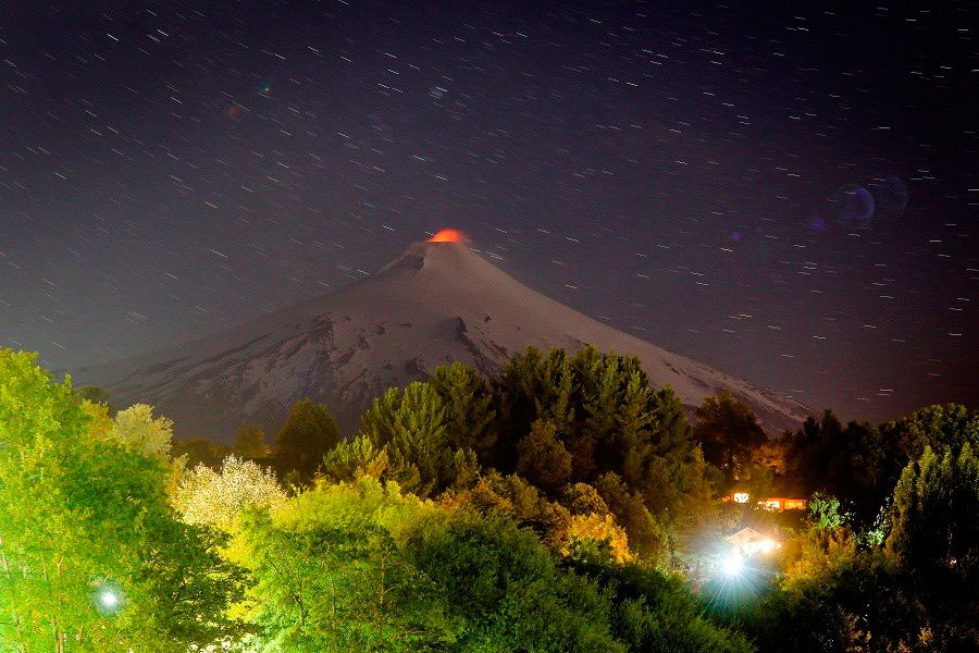 volcan.jpg