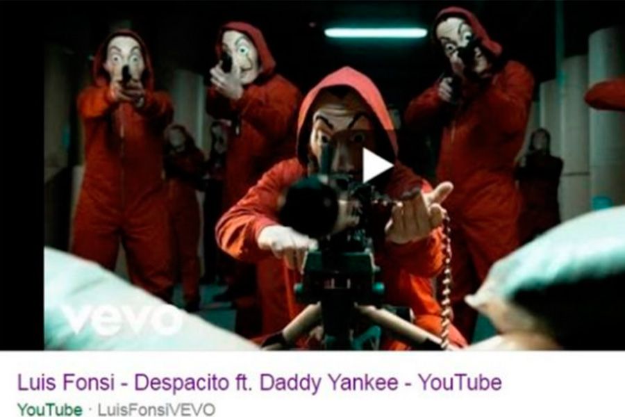 despacito-hacked