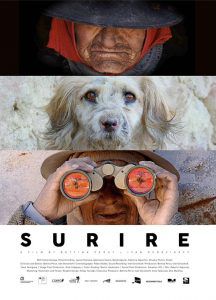 surire-216x300.jpg