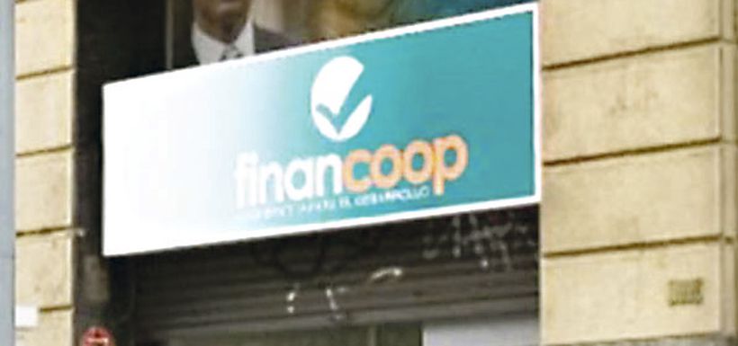 financoopweb