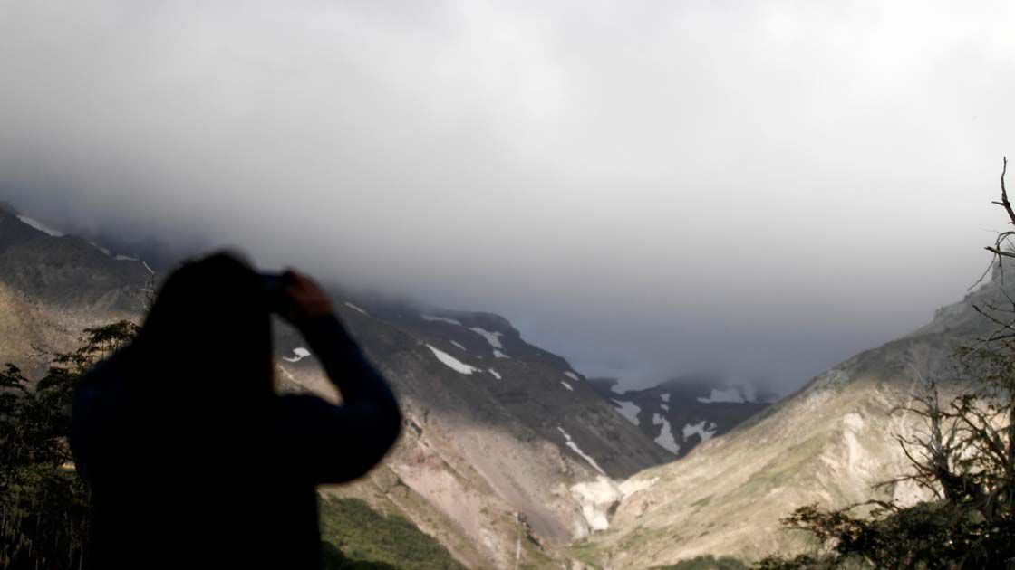 nevados-de-chillán