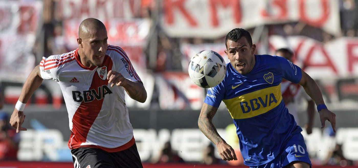 river-boca