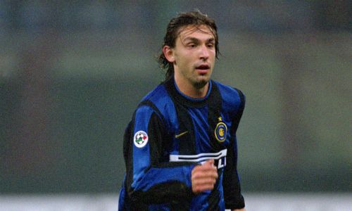 Pirlo-Inter.jpg