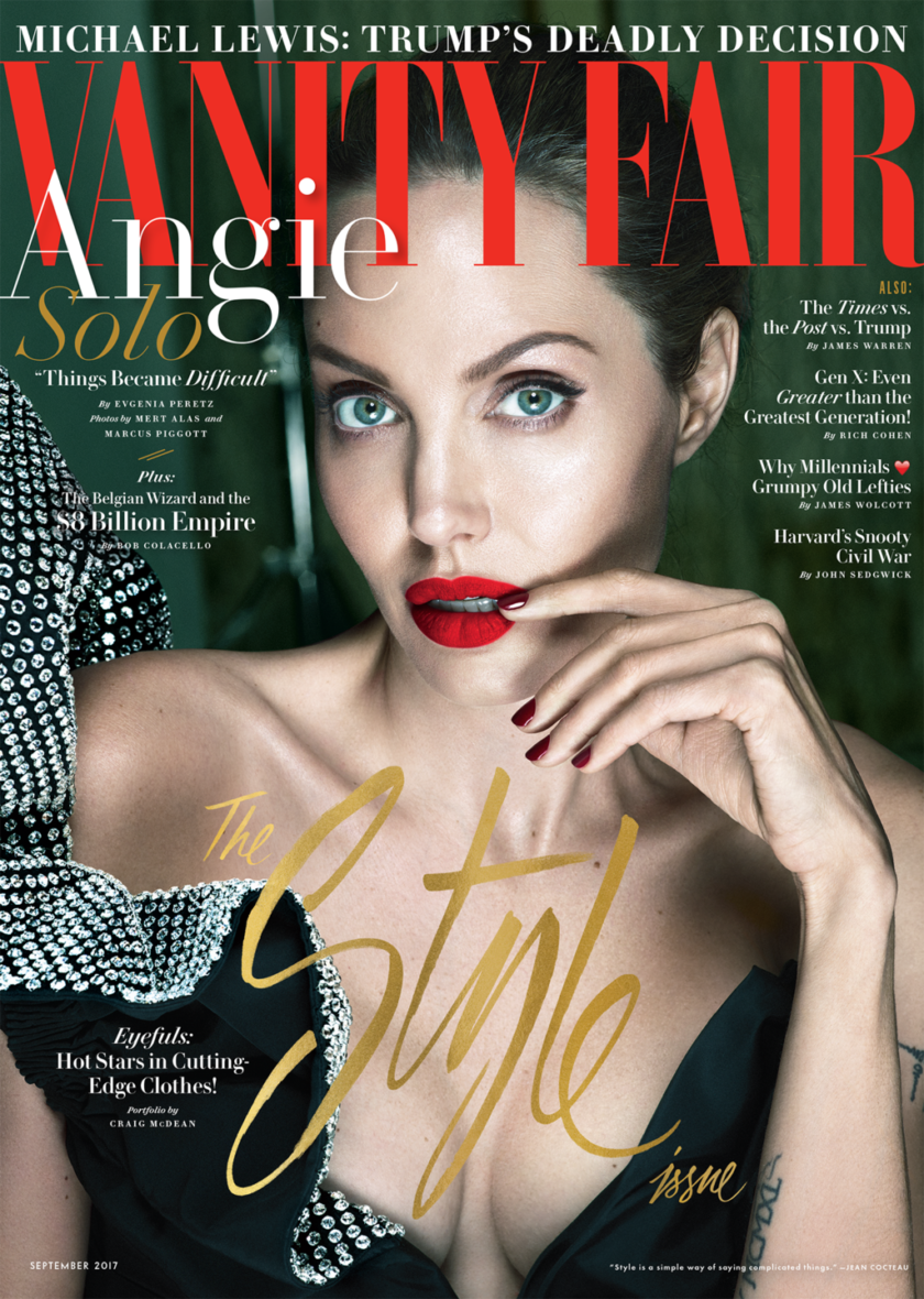 angelina-jolie-0917-Vf-cover-840x1180.png