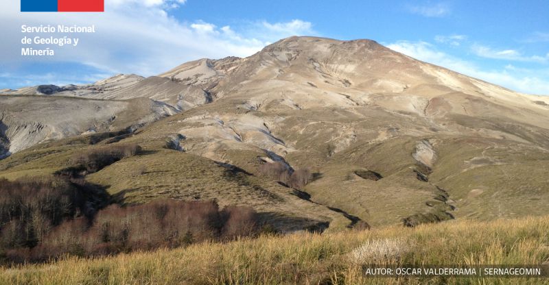 Puyehue-Cordoncaulle_web-27-800x416.jpg