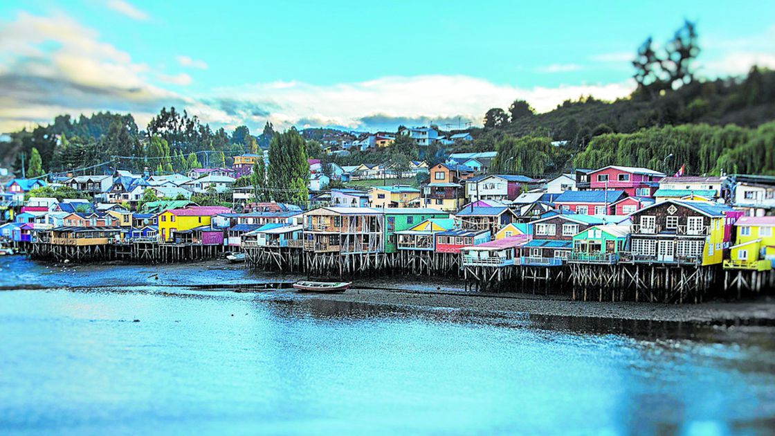 chiloe