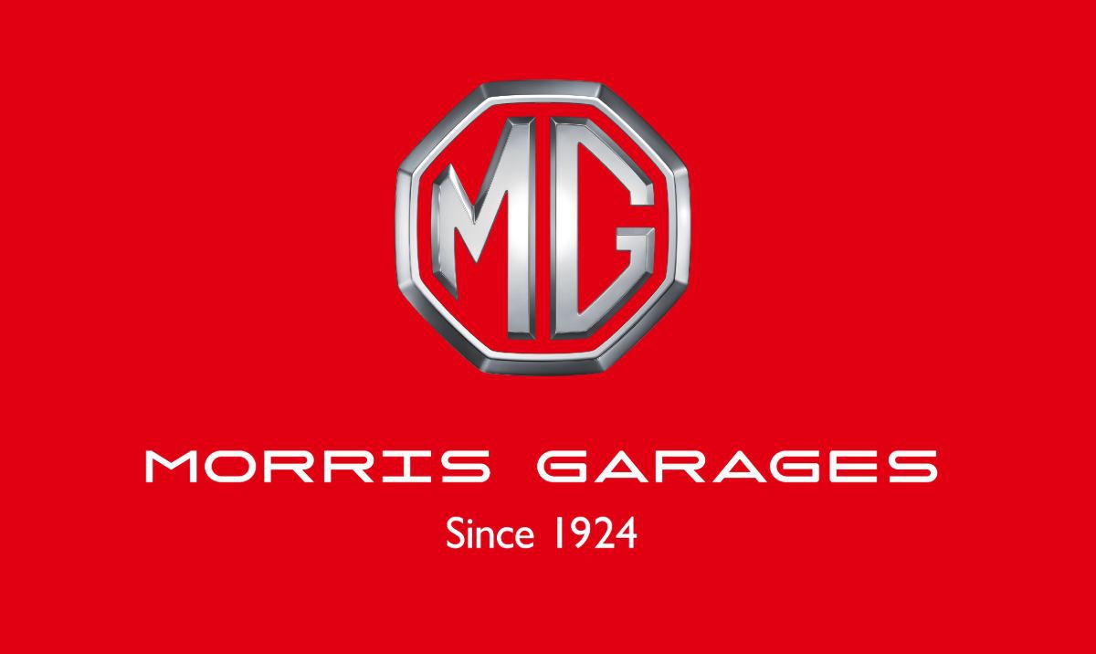 MG-Motor.jpg