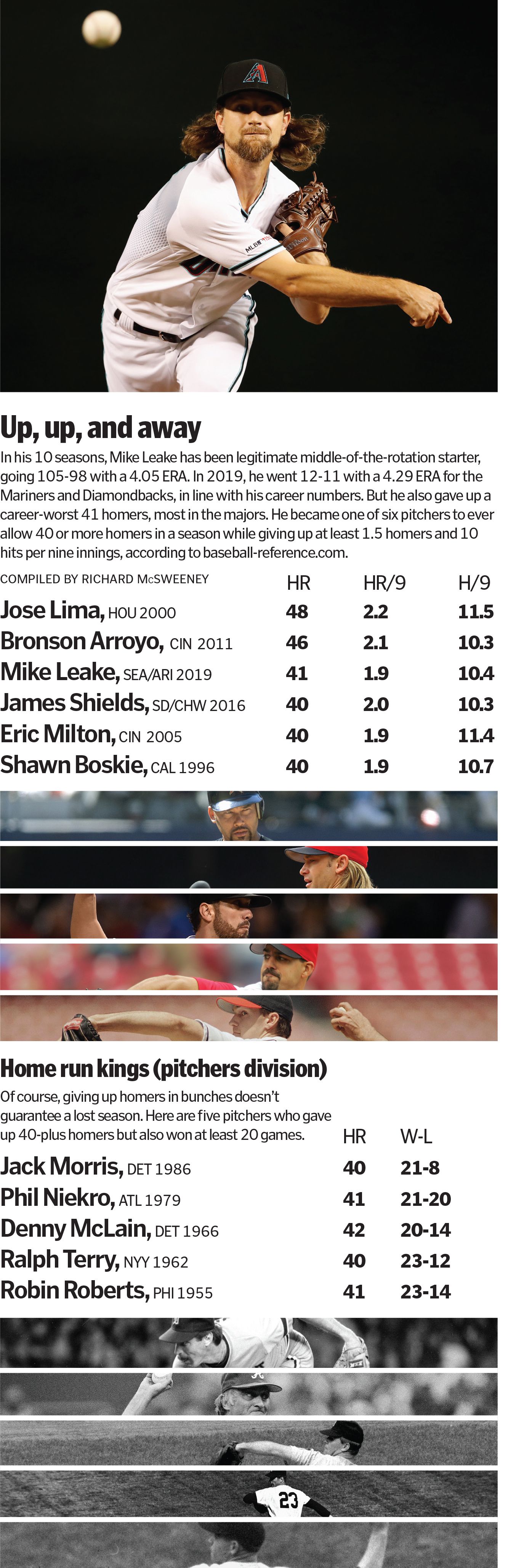 Maddon's plan for Angels blends analytics, fundamentals