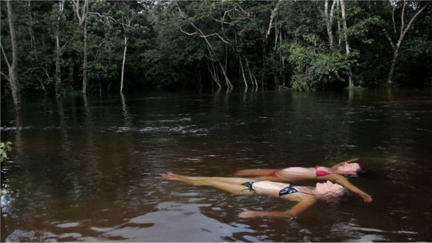 _99331668_amazona-floating.jpg