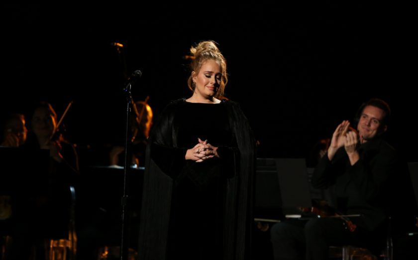 grammy-aDELE-840x522.jpg