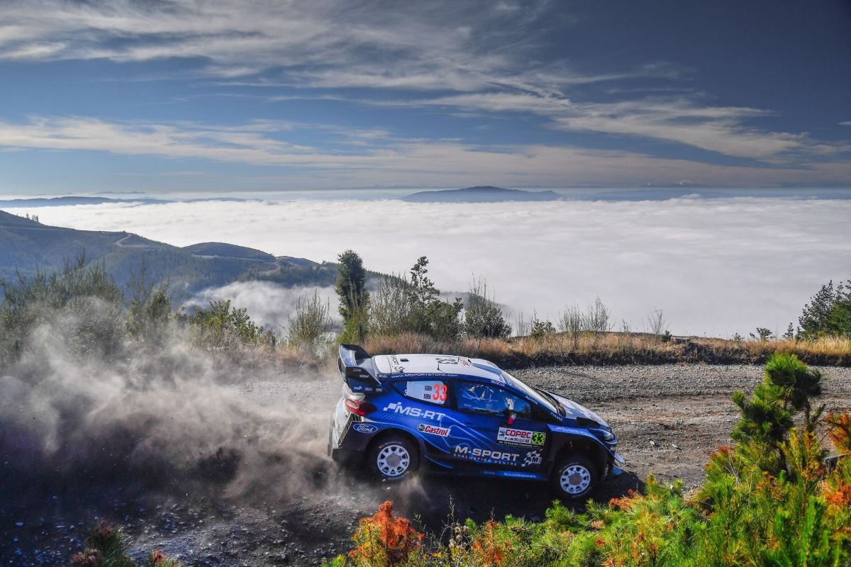 MSportFordWRT_RallyChile2019_Final_Evans_01.jpg