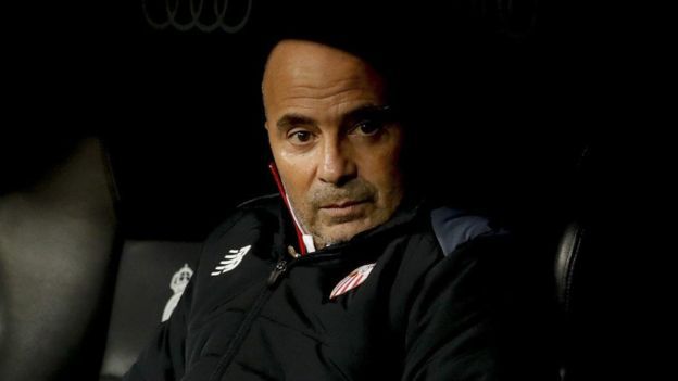 sampaoli21.jpg