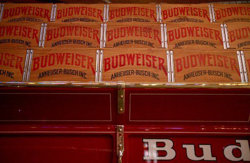 Budweiser Makes Powerful Super Bowl Comeback with a Message of