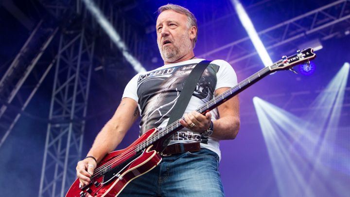 peter-hook-2