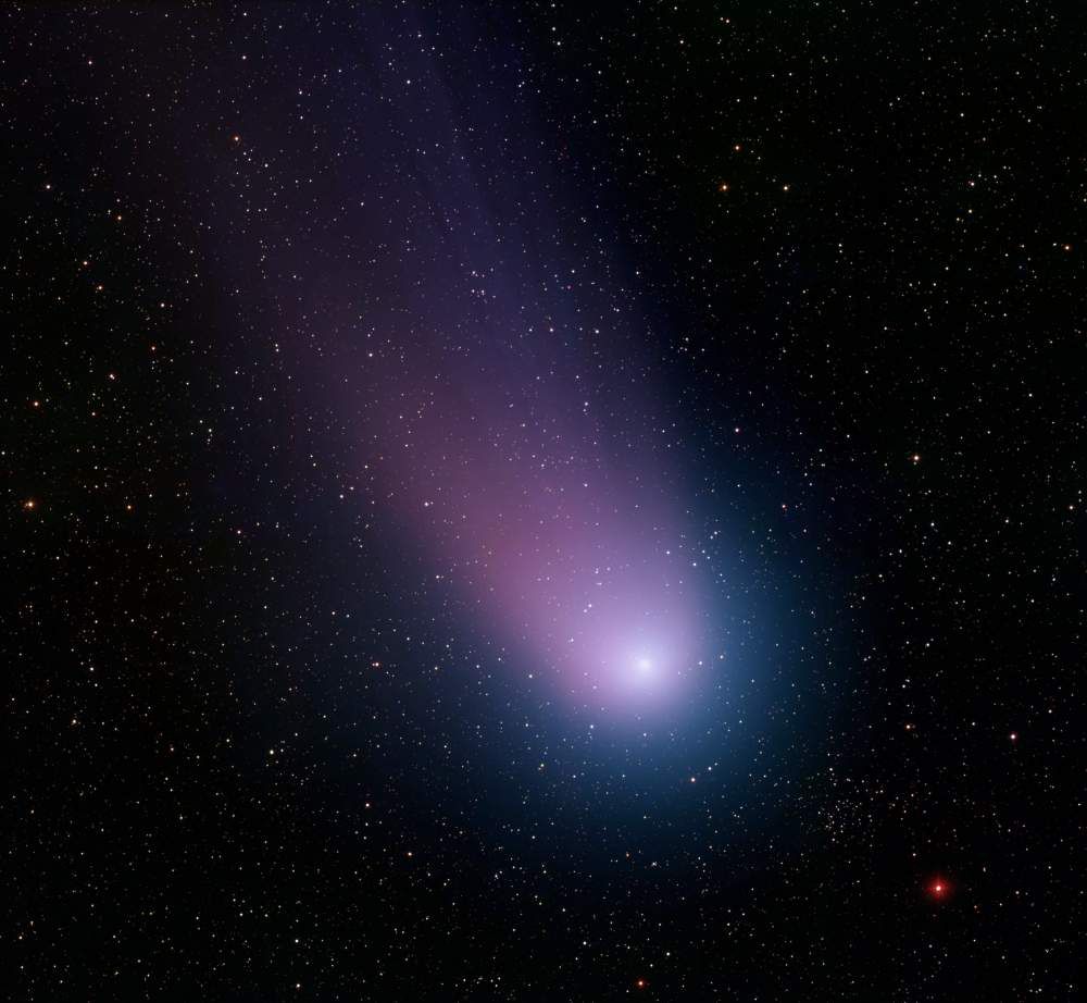 606920main_comet1_lg