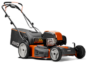 Husqvarna 96145 2025