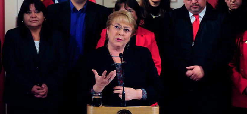 bachelet