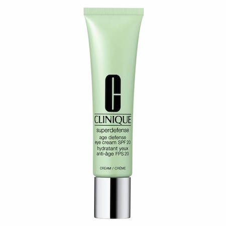 Clinique Eye Cream