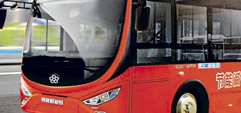 imagen-foto-bus-1