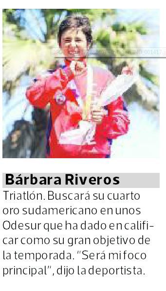 BARBARA-RIVEROS.jpg